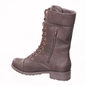 BOTA VIVAICE 4187835