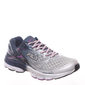 TENIS FILA 51J455X
