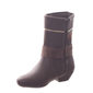 BOTA KIDY 02403840028 BOTA KIDY 02403840028