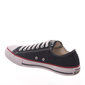 Tênis Converse All Star Lona Preto Tênis Converse All Star Lona Preto