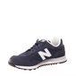 Tênis New Balance ML515RSB Tênis New Balance ML515RSB