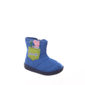 BOTA PEPPA E GEORGE 21368