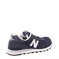 Tênis New Balance ML515RSB Tênis New Balance ML515RSB