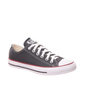 Tênis Converse All Star Corino Preto Tênis Converse All Star Corino Preto