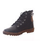 BOTA STRIKWEAR 320304