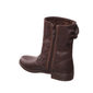 BOTA KLIN 193008000 BOTA KLIN 193008000
