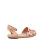 SANDALIA BOTTERO 243703