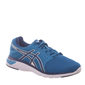 Tênis ASICS Gel Moya Azul
