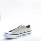 Tênis Converse All Star Lona Bege