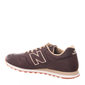 Tênis New Balance ML373BRO Tênis New Balance ML373BRO