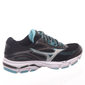 TENIS MIZUNO WAVE LEGEND 4 P TENIS MIZUNO WAVE LEGEND 4 P