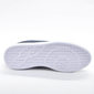 Tênis Olympikus Only 2 Palmilha Feetpad Microperfuros Aplicação Logo Azul Marinho Tênis Olympikus Only 2 Palmilha Feetpad Microperfuros Aplicação Logo Azul Marinho