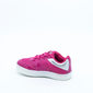 TENIS REVOZ 513002405