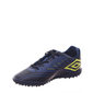 Chuteira Society Umbro Speed IV JR Azul Marinho Chuteira Society Umbro Speed IV JR Azul Marinho