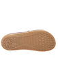 Chinelo Kenner Legend Prime Marrom