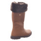 BOTA KIDY 280046397 BOTA KIDY 280046397
