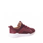 Tênis Jogger Sua Cia Mini Tecido Bordô Tênis Jogger Sua Cia Mini Tecido Bordô
