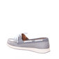 MOCASSIM VIZZANO 1268104 MOCASSIM VIZZANO 1268104