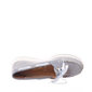 MOCASSIM VIZZANO 1268104 MOCASSIM VIZZANO 1268104