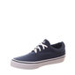 Tênis Skate Vans WN Doheny Azul Marinho