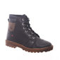 BOTA STRIKWEAR 320304