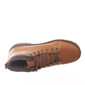 BOTA STRIKWEAR 319307 BOTA STRIKWEAR 319307
