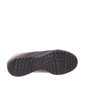 Chuteira Society Umbro Speed IV Preto e Coral Chuteira Society Umbro Speed IV Preto e Coral