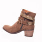 BOTA FIO DE OURO 90622214