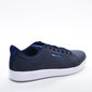 Tênis Olympikus Only 2 Palmilha Feetpad Microperfuros Aplicação Logo Azul Marinho Tênis Olympikus Only 2 Palmilha Feetpad Microperfuros Aplicação Logo Azul Marinho