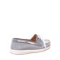 MOCASSIM VIZZANO 1268104 MOCASSIM VIZZANO 1268104
