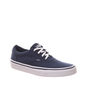 Tênis Skate Vans WN Doheny Azul Marinho
