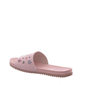 Chinelo Slide Pink Cats Tratorado Estampa Unicórnio Rosa