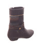 BOTA KIDY 02403840028 BOTA KIDY 02403840028