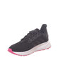 Tênis Jogger Adidas Duramo 9 com Listra Lateral Preto