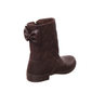 BOTA KLIN 193008000 BOTA KLIN 193008000