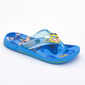 CHINELO GRENDENE LUCCAS NETO ACOMPANHA MÁSCARA AZUL CHINELO GRENDENE LUCCAS NETO ACOMPANHA MÁSCARA AZUL