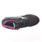 TENIS MIZUNO SUPERFAST P TENIS MIZUNO SUPERFAST P