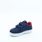 TENIS REVOZ 5130011120