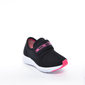 Tênis Kidy Anatômico Mesh Tecnologia Respi-tec Palmilha Softness Foam Fechamento Velcro Solado Traba Tênis Kidy Anatômico Mesh Tecnologia Respi-tec Palmilha Softness Foam Fechamento Velcro Solado Traba