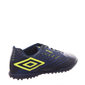 Chuteira Society Umbro Speed IV Azul Marinho