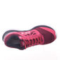 TENIS FILA 51J488X