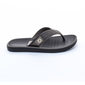 Chinelo Cartago Marrocos Dedo Acompanha Carteira Cartão Marrom Chinelo Cartago Marrocos Dedo Acompanha Carteira Cartão Marrom