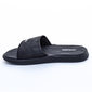 Chinelo Slide Mormaii Quiver Pro Preto