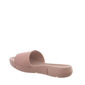 TAMANCO MODARE ULTRA CONFORTO ROSA TAMANCO MODARE ULTRA CONFORTO ROSA
