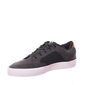 TENIS OAKLEY EVADE TENIS OAKLEY EVADE