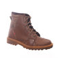 BOTA STRIKWEAR 320301