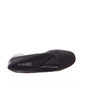 SAPATO COMFORTFLEX DETALHE CROCO SALTO QUADRADO VERNIZ MOLHADO PRETO SAPATO COMFORTFLEX DETALHE CROCO SALTO QUADRADO VERNIZ MOLHADO PRETO