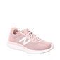 Tênis New Balance Versi Palmilha Cush Rosê Mescla Tênis New Balance Versi Palmilha Cush Rosê Mescla