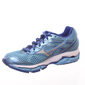 TENIS MIZUNO WAVE ENIGMA 5 (W) TENIS MIZUNO WAVE ENIGMA 5 (W)