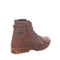 BOTA STRIKWEAR 120301